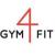 GYM4FIT